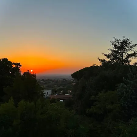 Il Vicolo